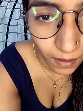 SexyIndianCouple on StripChat 