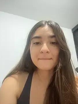 StripChat Valentina_ro is Freechat Valentina_ro — Danar brasileiro
