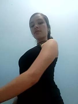 WanOn3Fanny on StripChat 