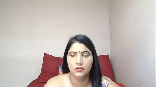 XIndianintimacy on StripChat 